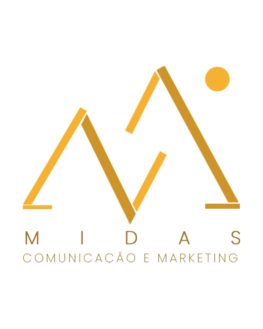 Agência Midas